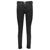 Calvin Klein Cotton Jeans & Women's Pant