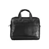 Calvin Klein Black Polyester Accessory In Black