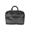 Calvin Klein Black Polyester Handbag