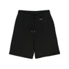 Calvin Klein Logo-print Track Shorts