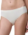 Calvin Klein Bonded Flex Bikini