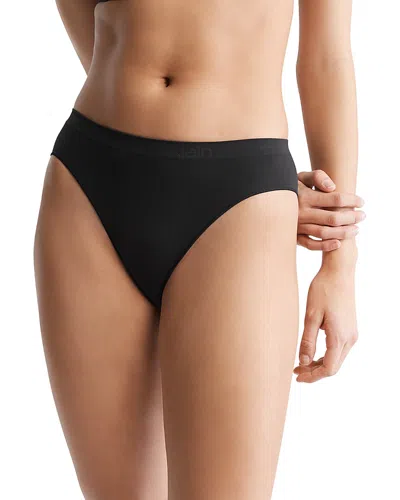 CALVIN KLEIN BONDED FLEX BIKINI
