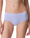 Calvin Klein Bonded Flex Seamless Boyshorts