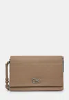 Calvin Klein Borsa Ck Elongated Shoulder_mono