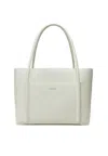 Calvin Klein Borsa Ck Linn Medium Shopper
