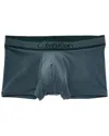 Calvin Klein Boxer Brief
