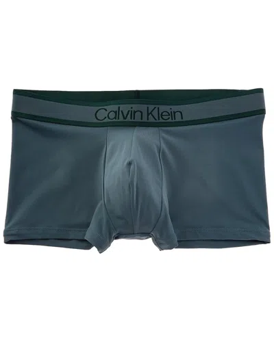 Calvin Klein Boxer Brief