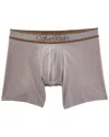 Calvin Klein Boxer Brief