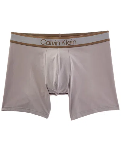 Calvin Klein Boxer Brief