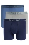 Calvin Klein Boxer Briefs
