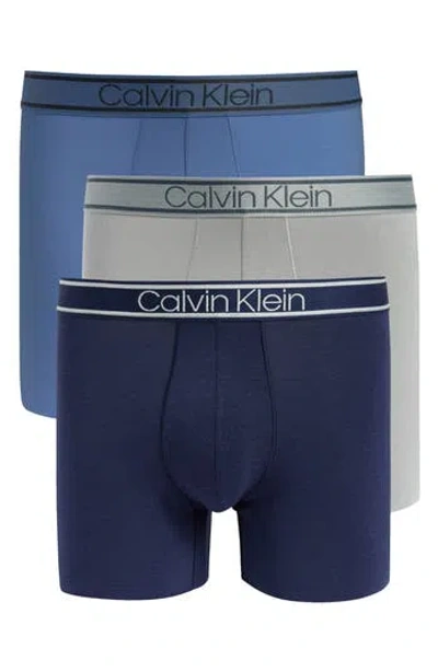 Calvin Klein Boxer Briefs