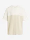 Calvin Klein Colourblock T-shirt