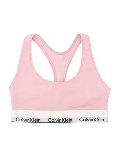 CALVIN KLEIN BRALETTE