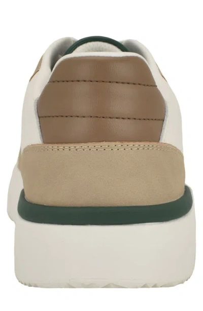 Calvin Klein Brayton Sneaker