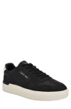 Calvin Klein Brayton Sneaker In Black