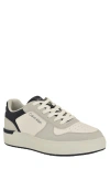 Calvin Klein Brayton Sneaker In Multi