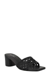 Calvin Klein Brianny Sandal