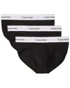 Calvin Klein Brief 3-pack In Multi