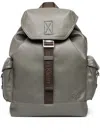 Calvin Klein Cargo Backpack