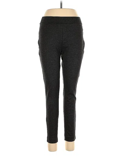 Pre-owned Calvin Klein Casual Pants