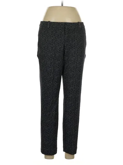 Pre-owned Calvin Klein Casual Pants