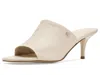 Calvin Klein Chaney In White