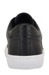 Calvin Klein Charie Sneaker