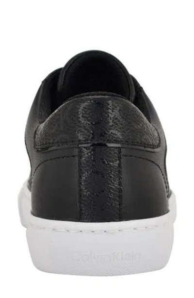 Calvin Klein Charie Sneaker