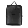 Calvin Klein Chic Eco-friendly Designer Backpack