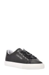 Calvin Klein Ciyan Sneaker In Multi