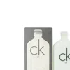 CALVIN KLEIN CK ALL BY CALVIN KLEIN EDT SPRAY 1.7 OZ (50 ML) (U)