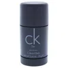 Calvin Klein Ck Be By  Deodorant Stick 2.6 oz (u) In N/a
