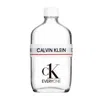 Calvin Klein Ck Everyone /  Edt Splash 6.7 oz (200 Ml) (u) In Blue/orange