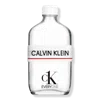 Calvin Klein Ck Everyone Eau De Toilette - 1.6 oz