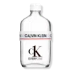 Calvin Klein Ck Everyone Eau De Toilette - 3.3 oz