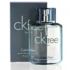 CALVIN KLEIN CK FREE / CALVIN KLEIN EDT SPRAY 1.0 OZ (M)