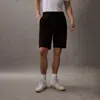 Calvin Klein Men's Ultra Soft Modal Sleep Shorts