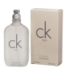 CALVIN KLEIN CK ONE BY CALVIN KLEIN 3.4 OZ. EDT SPRAY