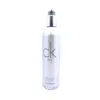 Calvin Klein Ck One Skin Moisturizer 8.5 oz Bath & Body 0088300107469