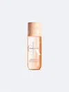 Calvin Klein Ck Sheer Peach Hair & Body Perfume Mist