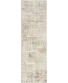 Calvin Klein Ck005 Enchanting Ech05 Rug Collection In Multi