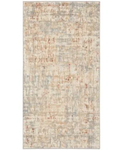 CALVIN KLEIN CK005 ENCHANTING ECH06 RUG COLLECTION