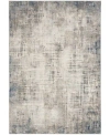 Calvin Klein Ck022 Infinity Ifn01 Rug Collection In Multi