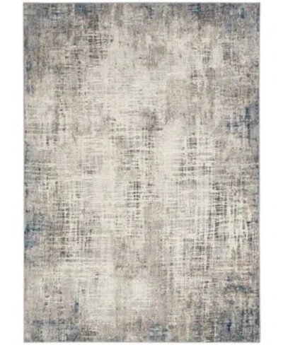 Calvin Klein Ck022 Infinity Ifn01 Rug Collection In Multi