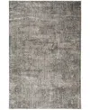 Calvin Klein Ck024 Irradiant Irr01 3'9"x5'9" Area Rug