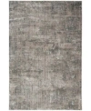 Calvin Klein Ck024 Irradiant Irr01 Rug Collection