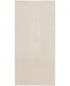 Calvin Klein Ck024 Irradiant Irr02 2'x4' Area Rug