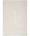 Calvin Klein Ck024 Irradiant Irr02 Rug Collection