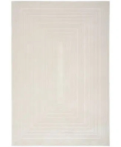Calvin Klein Ck024 Irradiant Irr02 Rug Collection