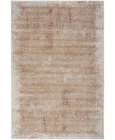 Calvin Klein Ck024 Irradiant Irr03 Rug Collection